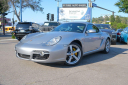 Thumbnail image of 2007 Porsche Cayman at Future Auto Sales