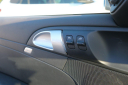 Thumbnail image of 2007 Porsche Cayman at Future Auto Sales