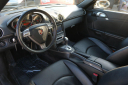 Thumbnail image of 2007 Porsche Cayman at Future Auto Sales