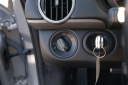 Thumbnail image of 2007 Porsche Cayman at Future Auto Sales