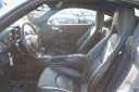 Thumbnail image of 2007 Porsche Cayman at Future Auto Sales