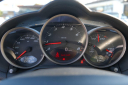 Thumbnail image of 2007 Porsche Cayman at Future Auto Sales