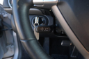 Thumbnail image of 2007 Porsche Cayman at Future Auto Sales