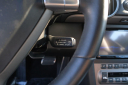 Thumbnail image of 2007 Porsche Cayman at Future Auto Sales