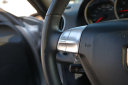 Thumbnail image of 2007 Porsche Cayman at Future Auto Sales