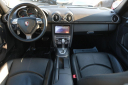 Thumbnail image of 2007 Porsche Cayman at Future Auto Sales