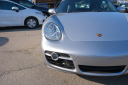 Thumbnail image of 2007 Porsche Cayman at Future Auto Sales
