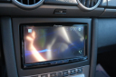 Thumbnail image of 2007 Porsche Cayman at Future Auto Sales