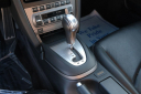 Thumbnail image of 2007 Porsche Cayman at Future Auto Sales