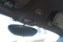 Thumbnail image of 2007 Porsche Cayman at Future Auto Sales