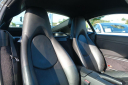Thumbnail image of 2007 Porsche Cayman at Future Auto Sales
