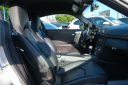 Thumbnail image of 2007 Porsche Cayman at Future Auto Sales