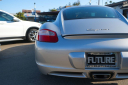 Thumbnail image of 2007 Porsche Cayman at Future Auto Sales