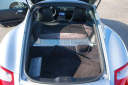 Thumbnail image of 2007 Porsche Cayman at Future Auto Sales