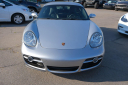 Thumbnail image of 2007 Porsche Cayman at Future Auto Sales