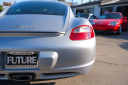 Thumbnail image of 2007 Porsche Cayman at Future Auto Sales