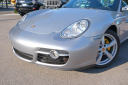 Thumbnail image of 2007 Porsche Cayman at Future Auto Sales
