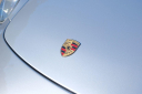 Thumbnail image of 2007 Porsche Cayman at Future Auto Sales