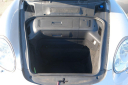 Thumbnail image of 2007 Porsche Cayman at Future Auto Sales
