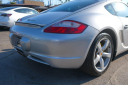 Thumbnail image of 2007 Porsche Cayman at Future Auto Sales