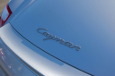 Thumbnail image of 2007 Porsche Cayman at Future Auto Sales