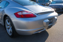 Thumbnail image of 2007 Porsche Cayman at Future Auto Sales