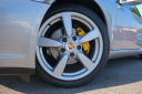 Thumbnail image of 2007 Porsche Cayman at Future Auto Sales