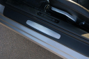 Thumbnail image of 2007 Porsche Cayman at Future Auto Sales