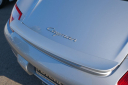 Thumbnail image of 2007 Porsche Cayman at Future Auto Sales