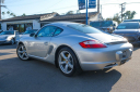 Thumbnail image of 2007 Porsche Cayman at Future Auto Sales