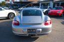 Thumbnail image of 2007 Porsche Cayman at Future Auto Sales