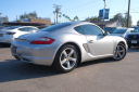 Thumbnail image of 2007 Porsche Cayman at Future Auto Sales