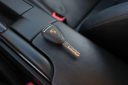 Thumbnail image of 2007 Porsche Cayman at Future Auto Sales