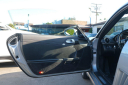 Thumbnail image of 2007 Porsche Cayman at Future Auto Sales