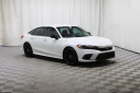 Thumbnail image of 2024 Honda Civic at EddysChevroletCadillacOfWichita-USED of Wichita, KS