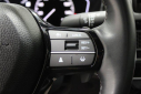Thumbnail image of 2024 Honda Civic at EddysChevroletCadillacOfWichita-USED of Wichita, KS
