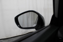 Thumbnail image of 2024 Honda Civic at EddysChevroletCadillacOfWichita-USED of Wichita, KS