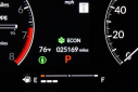 Thumbnail image of 2024 Honda Civic at EddysChevroletCadillacOfWichita-USED of Wichita, KS