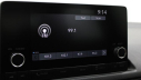 Thumbnail image of 2024 Honda Civic at EddysChevroletCadillacOfWichita-USED of Wichita, KS