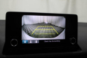 Thumbnail image of 2024 Honda Civic at EddysChevroletCadillacOfWichita-USED of Wichita, KS