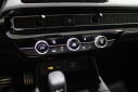 Thumbnail image of 2024 Honda Civic at EddysChevroletCadillacOfWichita-USED of Wichita, KS