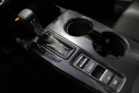 Thumbnail image of 2024 Honda Civic at EddysChevroletCadillacOfWichita-USED of Wichita, KS