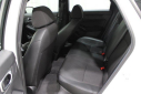 Thumbnail image of 2024 Honda Civic at EddysChevroletCadillacOfWichita-USED of Wichita, KS
