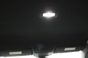 Thumbnail image of 2024 Honda Civic at EddysChevroletCadillacOfWichita-USED of Wichita, KS
