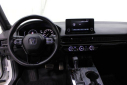 Thumbnail image of 2024 Honda Civic at EddysChevroletCadillacOfWichita-USED of Wichita, KS