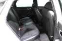 Thumbnail image of 2024 Honda Civic at EddysChevroletCadillacOfWichita-USED of Wichita, KS