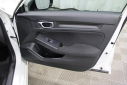 Thumbnail image of 2024 Honda Civic at EddysChevroletCadillacOfWichita-USED of Wichita, KS
