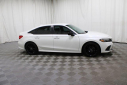 Thumbnail image of 2024 Honda Civic at EddysChevroletCadillacOfWichita-USED of Wichita, KS