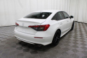 Thumbnail image of 2024 Honda Civic at EddysChevroletCadillacOfWichita-USED of Wichita, KS
