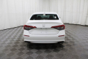 Thumbnail image of 2024 Honda Civic at EddysChevroletCadillacOfWichita-USED of Wichita, KS